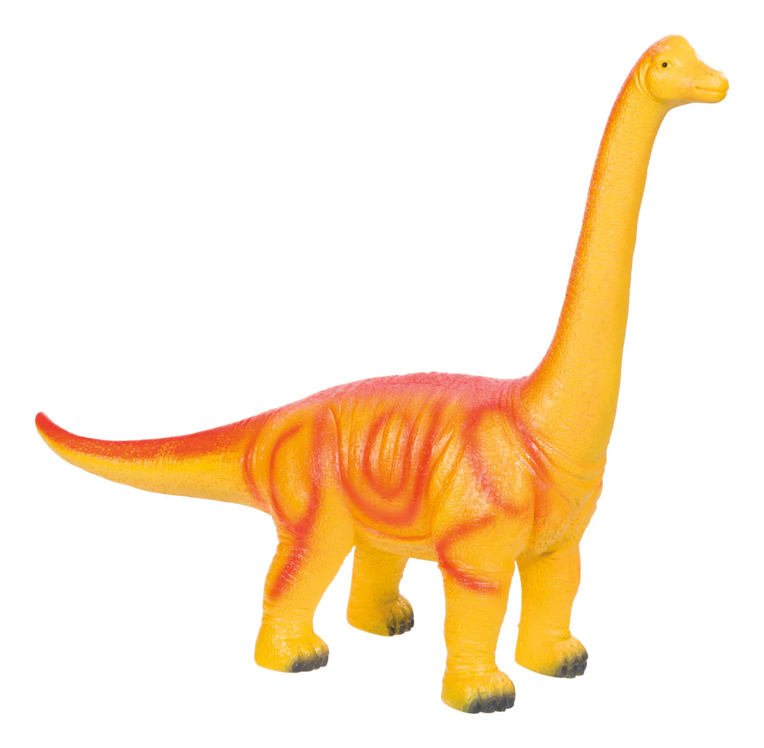 Epic Large Dinosaurs - 4 assorted